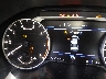 1N4BL4DV9MN****** Salvamento 2021 Nissan Altima