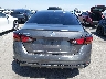 1N4BL4DV9MN****** Destrozados 2021 Nissan Altima