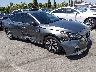 1N4BL4DV9MN****** Salvamento y Destrozados 2021 Nissan Altima en Los Angeles