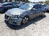 1N4BL4DV9MN****** Usados y Reparables 2021 Nissan Altima en Los Angeles