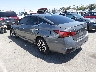 1N4BL4DV9MN****** Salvamento y Reparables 2021 Nissan Altima en Los Angeles