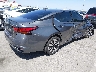 1N4BL4DV9MN****** Salvamento y Destrozados 2021 Nissan Altima en Estado de California