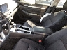 1N4BL4DV9MN****** Usados y Reparables 2021 Nissan Altima en Estado de California