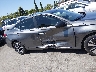 1N4BL4DV9MN****** Salvamento y Reparables 2021 Nissan Altima en Estado de California