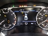 1N4BL4DV9MN****** Salvamento 2021 Nissan Altima en Los Angeles
