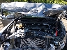 1GCGTEEN6M1****** Repairable 2021 Chevrolet Colorado in Jackson