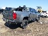 1GCGTEEN6M1****** Salvage and Wrecked 2021 Chevrolet Colorado in Mississippi State