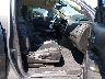 1GCGTEEN6M1****** Used and Repairable 2021 Chevrolet Colorado in Mississippi State
