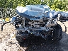 1GCGTEEN6M1****** Salvage and Repairable 2021 Chevrolet Colorado in Mississippi State