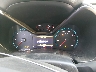 1GCGTEEN6M1****** Salvage 2021 Chevrolet Colorado in Jackson