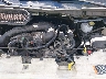 1FTBF4U81LK****** Repairable 2020 Ford Transit-350 Cargo Van in Taunton