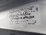1FTBF4U81LK****** Used 2020 Ford Transit-350 Cargo Van in Taunton