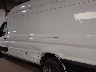 1FTBF4U81LK****** Repairable 2020 Ford Transit-350 Cargo Van in Massachusetts State