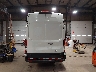 1FTBF4U81LK****** Wrecked 2020 Ford Transit-350 Cargo Van