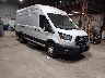 1FTBF4U81LK****** Salvage and Wrecked 2020 Ford Transit-350 Cargo Van in Taunton
