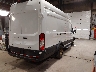 1FTBF4U81LK****** Salvage and Wrecked 2020 Ford Transit-350 Cargo Van in Massachusetts State