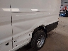 1FTBF4U81LK****** Salvage and Repairable 2020 Ford Transit-350 Cargo Van in Massachusetts State