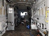 1FTBF4U81LK****** Wrecked 2020 Ford Transit-350 Cargo Van in Taunton
