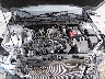 1N4BL4BV1NN****** Repairable 2022 Nissan Altima in Kansas City East