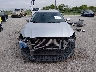 1N4BL4BV1NN****** Used 2022 Nissan Altima in Missouri State