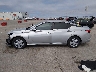 1N4BL4BV1NN****** Salvage 2022 Nissan Altima