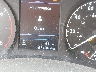 1N4BL4BV1NN****** Wrecked 2022 Nissan Altima