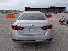 1N4BL4BV1NN****** Used 2022 Nissan Altima