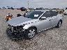 1N4BL4BV1NN****** Used and Repairable 2022 Nissan Altima in Kansas City East