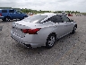 1N4BL4BV1NN****** Salvage and Wrecked 2022 Nissan Altima in Missouri State