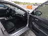 1N4BL4BV1NN****** Used and Repairable 2022 Nissan Altima in Missouri State
