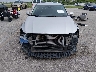 1N4BL4BV1NN****** Salvage and Repairable 2022 Nissan Altima in Missouri State