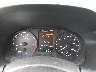 1N4BL4BV1NN****** Salvage 2022 Nissan Altima in Kansas City East