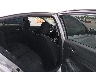 1N4BL4BV1NN****** Wrecked 2022 Nissan Altima in Kansas City East