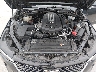 1G6DF5RL7M0****** Reparables 2021 Cadillac CT4 en Austin North