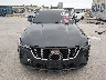 1G6DF5RL7M0****** Destrozados 2021 Cadillac CT4 en Estado de Texas