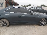 1G6DF5RL7M0****** Usados 2021 Cadillac CT4 en Estado de Texas