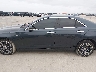 1G6DF5RL7M0****** Reparables 2021 Cadillac CT4 en Estado de Texas