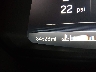 1G6DF5RL7M0****** Salvamento 2021 Cadillac CT4