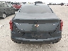 1G6DF5RL7M0****** Destrozados 2021 Cadillac CT4