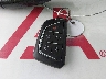 1G6DF5RL7M0****** Salvamento 2021 Cadillac CT4 en Estado de Texas