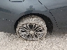 1G6DF5RL7M0****** Usados 2021 Cadillac CT4