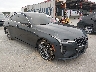 1G6DF5RL7M0****** Salvamento y Destrozados 2021 Cadillac CT4 en Austin North