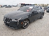 1G6DF5RL7M0****** Usados y Reparables 2021 Cadillac CT4 en Austin North