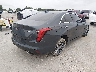 1G6DF5RL7M0****** Salvamento y Destrozados 2021 Cadillac CT4 en Estado de Texas