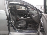 1G6DF5RL7M0****** Usados y Reparables 2021 Cadillac CT4 en Estado de Texas