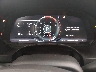 1G6DF5RL7M0****** Salvamento 2021 Cadillac CT4 en Austin North