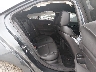 1G6DF5RL7M0****** Destrozados 2021 Cadillac CT4 en Austin North