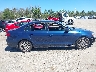 3VWGZ7AJ4BM****** Reparables 2011 Volkswagen Jetta en Estado de Massachusetts