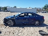 3VWGZ7AJ4BM****** Salvamento 2011 Volkswagen Jetta