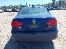 3VWGZ7AJ4BM****** Usados 2011 Volkswagen Jetta